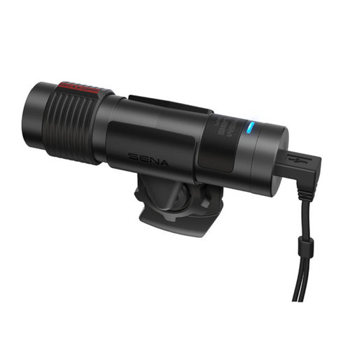 CAMARA PRISM TUBE WIFI SENA